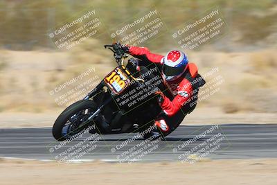 media/Feb-06-2025-Racers Edge (Thu) [[c17ed6f7b1]]/1-A Group/Session 3 (Turn 6 Inside Speed Pans)/